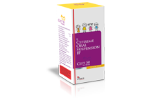 	CEFT - 1.png	 - top pharma products os Biosys Medisciences Gujarat	